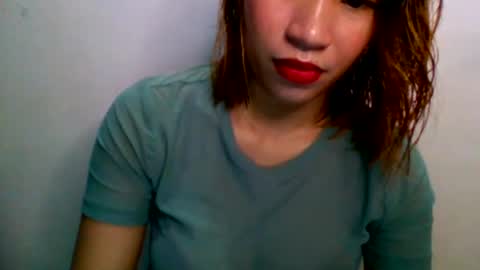 Snapshot of pinaybeauty_25 chatting on 11-08-25, 05:18 im jane online show from 11-08-25, 05:18
