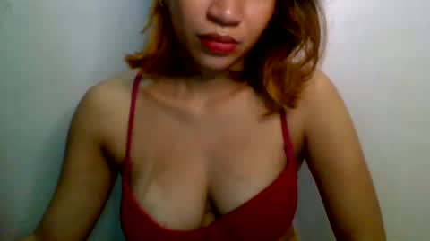 Snapshot of pinaybeauty_25 chatting on 11-09-25, 06:28 im jane online show from 11-09-25, 06:28