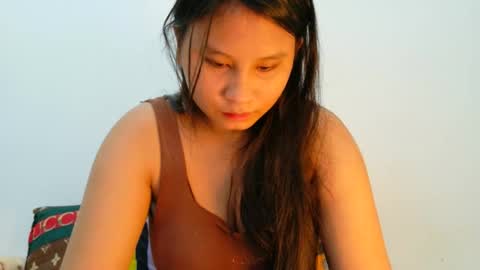 just call me rose online show from 11-30-25, 05:33