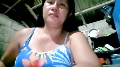 pinaybobs online show from 02-12-26, 11:16