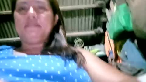 pinaybobs online show from 05-02-26, 10:42