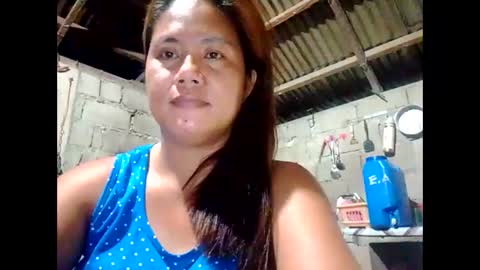 pinaybobs online show from 06-10-26, 09:03