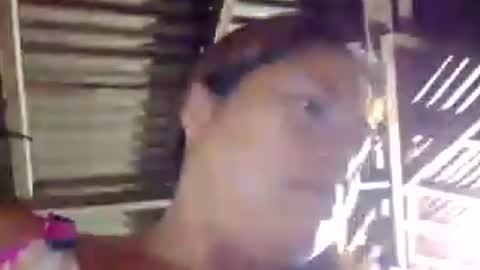 Snapshot of pinaybobs chatting on 06-20-26, 08:22 pinaybobs online show from 06-20-26, 08:22