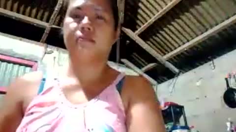 Snapshot of pinaybobs chatting on 06-23-26, 09:13 pinaybobs online show from 06-23-26, 09:13