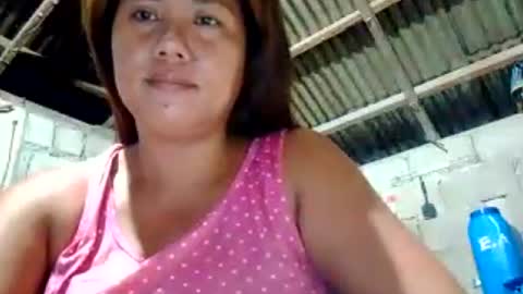 Snapshot of pinaybobs chatting on 06-24-26, 09:14 pinaybobs online show from 06-24-26, 09:14