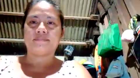 Snapshot of pinaybobs chatting on 06-30-26, 09:16 pinaybobs online show from 06-30-26, 09:16