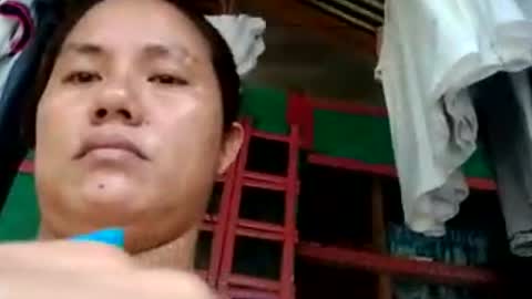 Snapshot of pinaybobs chatting on 07-02-26, 05:13 pinaybobs online show from 07-02-26, 05:13