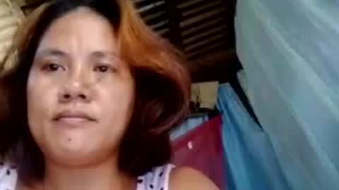 Snapshot of pinaybobs chatting on 07-14-26, 06:40 pinaybobs online show from 07-14-26, 06:40