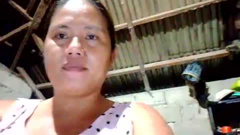 Snapshot of pinaybobs chatting on 07-14-26, 10:32 pinaybobs online show from 07-14-26, 10:32