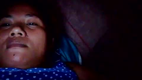 Snapshot of pinaybobs chatting on 07-15-26, 01:38 pinaybobs online show from 07-15-26, 01:38