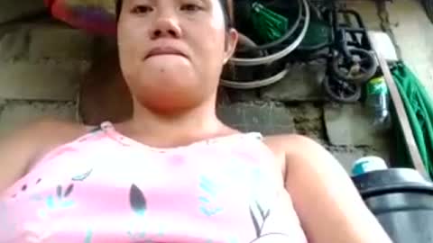 Snapshot of pinaybobs chatting on 07-18-26, 07:12 pinaybobs online show from 07-18-26, 07:12