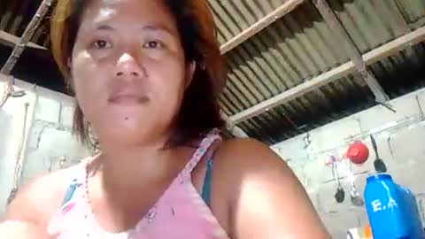 Snapshot of pinaybobs chatting on 07-18-26, 09:07 pinaybobs online show from 07-18-26, 09:07