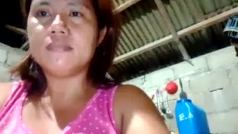 Snapshot of pinaybobs chatting on 07-19-26, 09:18 pinaybobs online show from 07-19-26, 09:18