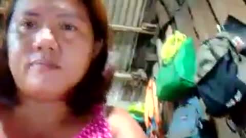 Snapshot of pinaybobs chatting on 07-20-26, 09:50 pinaybobs online show from 07-20-26, 09:50
