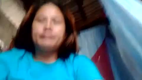 Snapshot of pinaybobs chatting on 07-22-26, 06:05 pinaybobs online show from 07-22-26, 06:05