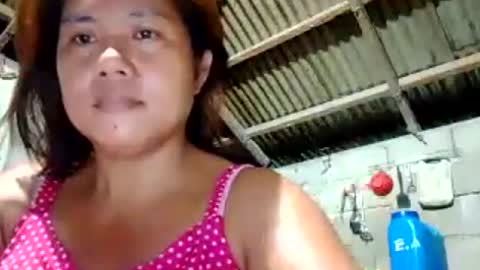 Snapshot of pinaybobs chatting on 07-23-26, 09:02 pinaybobs online show from 07-23-26, 09:02