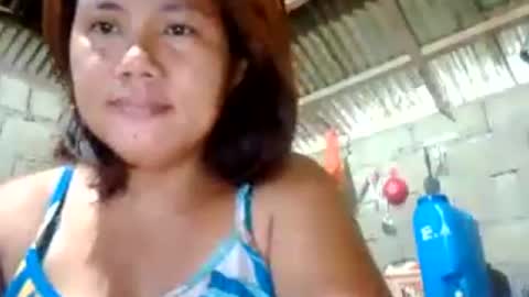 Snapshot of pinaybobs chatting on 07-24-26, 10:30 pinaybobs online show from 07-24-26, 10:30