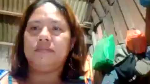 Snapshot of pinaybobs chatting on 07-25-26, 09:56 pinaybobs online show from 07-25-26, 09:56
