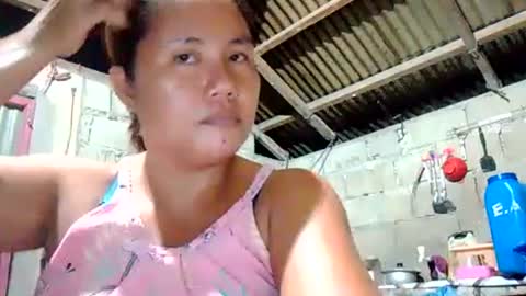 Snapshot of pinaybobs chatting on 07-26-26, 10:22 pinaybobs online show from 07-26-26, 10:22