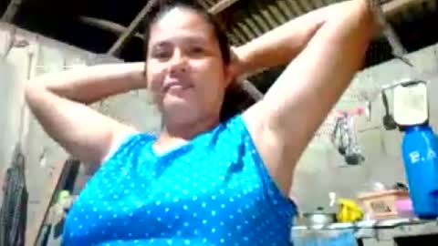 Snapshot of pinaybobs chatting on 07-28-26, 08:52 pinaybobs online show from 07-28-26, 08:52