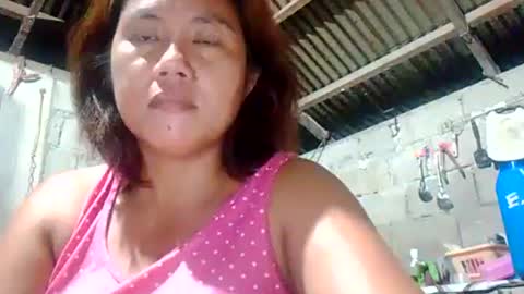 Snapshot of pinaybobs chatting on 07-29-26, 09:13 pinaybobs online show from 07-29-26, 09:13