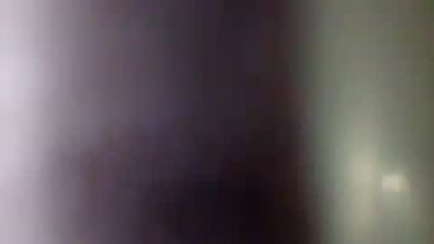 Snapshot of pinaybobs chatting on 08-03-26, 12:10 pinaybobs online show from 08-03-26, 12:10