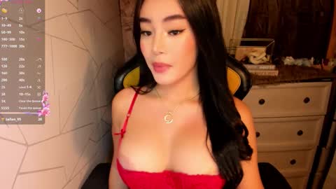 pinaycandice online show from 10-04-25, 07:45
