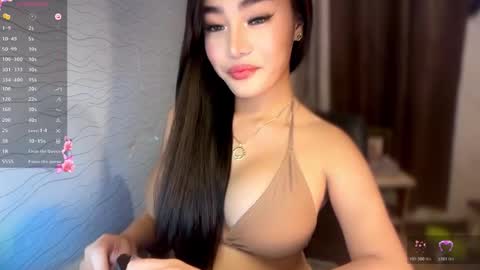 pinaycandice online show from 11-12-25, 05:13