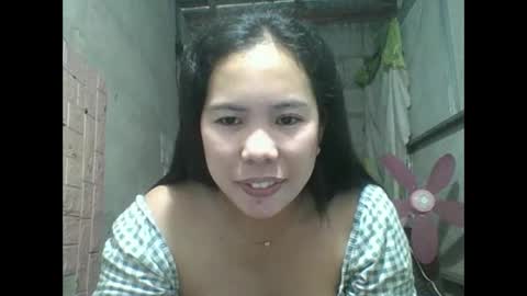pinaychubbymomm online show from 02-02-26, 03:05