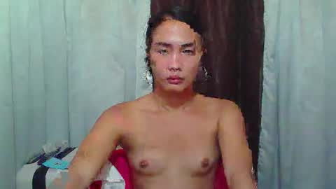 jilian  online show from 09-18-25, 12:12
