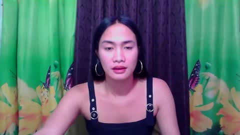 jilian  online show from 09-23-25, 11:08