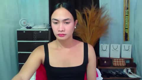jilian  online show from 10-07-25, 10:51