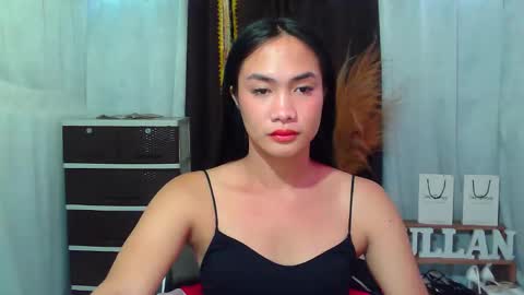 jilian  online show from 12-02-25, 12:38