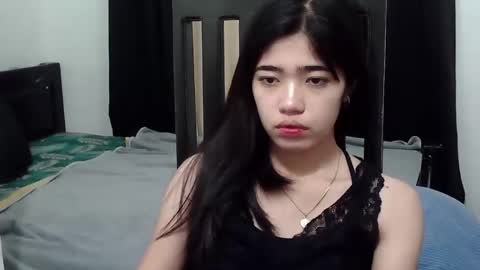 Snapshot of pinaycutie_sylvia chatting on 09-10-25, 11:49 Via online show from 09-10-25, 11:49