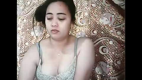 pinayexoticbeauty21 online show from 12-14-25, 09:52