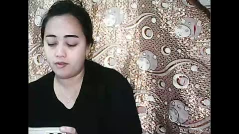 pinayexoticbeauty21 online show from 12-15-25, 10:52