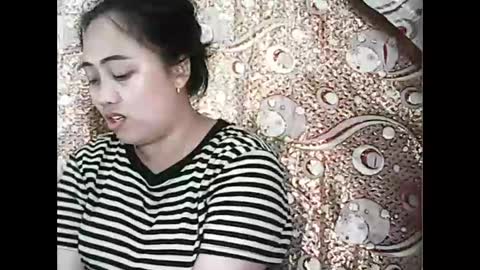 pinayexoticbeauty21 online show from 01-06-26, 01:04