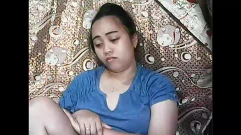 pinayexoticbeauty21 online show from 01-15-26, 09:07