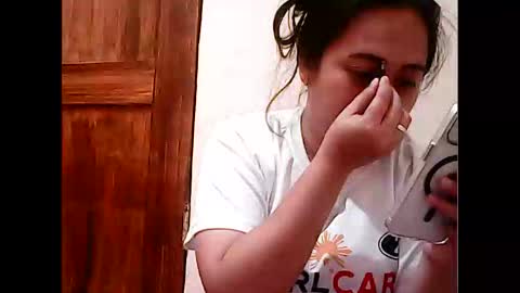 pinayexoticbeauty21 online show from 01-31-26, 11:14