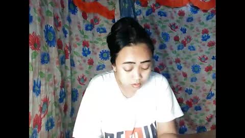 pinayexoticbeauty21 online show from 02-04-26, 08:14