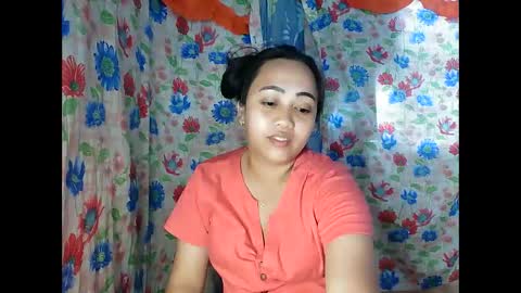 pinayexoticbeauty21 online show from 02-06-26, 08:40