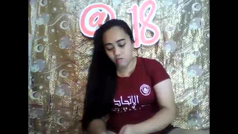 pinayexoticbeauty21 online show from 02-09-26, 12:25