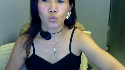 pinayextacy04 online show from 07-19-26, 04:22
