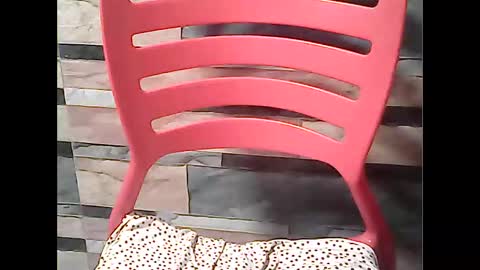 Nica online show from 10-02-25, 08:21