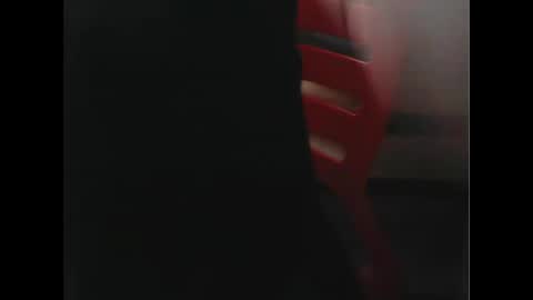 Nica online show from 12-15-25, 01:32