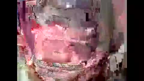 Nica online show from 01-19-26, 09:02