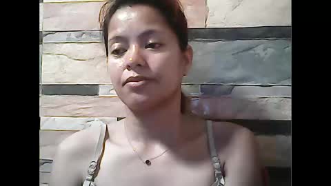 Nica online show from 02-22-26, 08:18