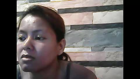 Nica online show from 04-04-26, 02:21