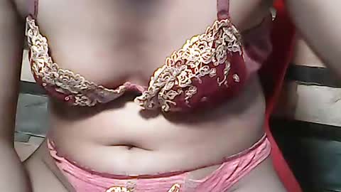 Nica online show from 06-15-26, 08:16