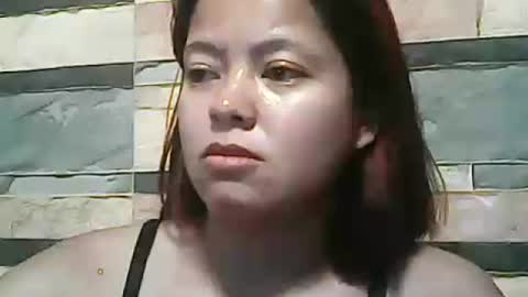 Nica online show from 06-23-26, 12:08